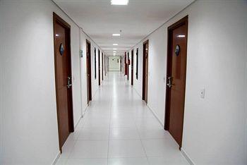 Imperial Hotel