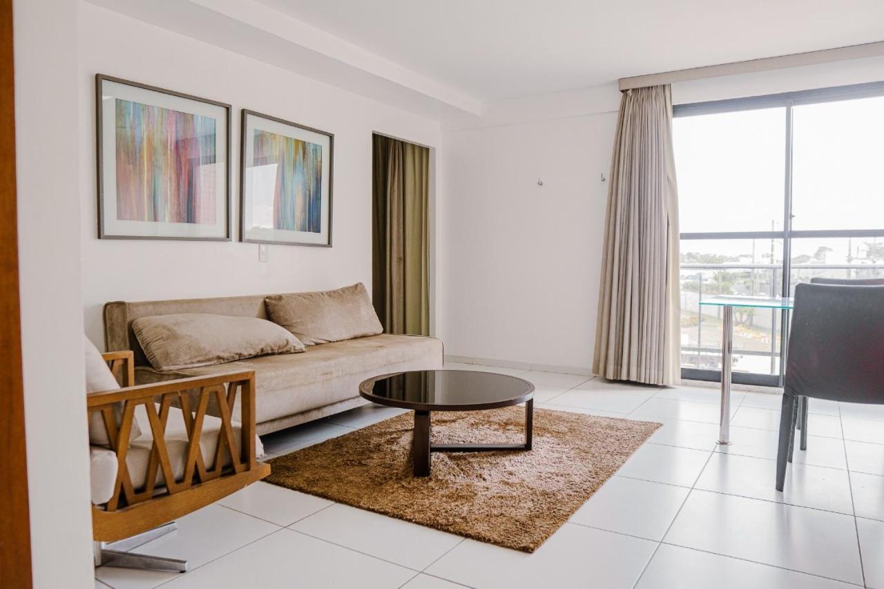 Imperial Hotel 4*