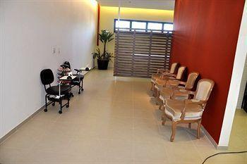 Hotel Imperial 4*