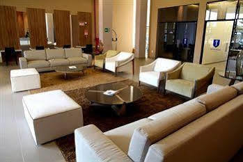 Hotel Imperial