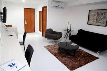 Hotel Imperial 4*