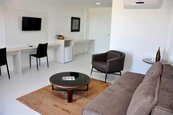 Hotel Imperial Imperatriz