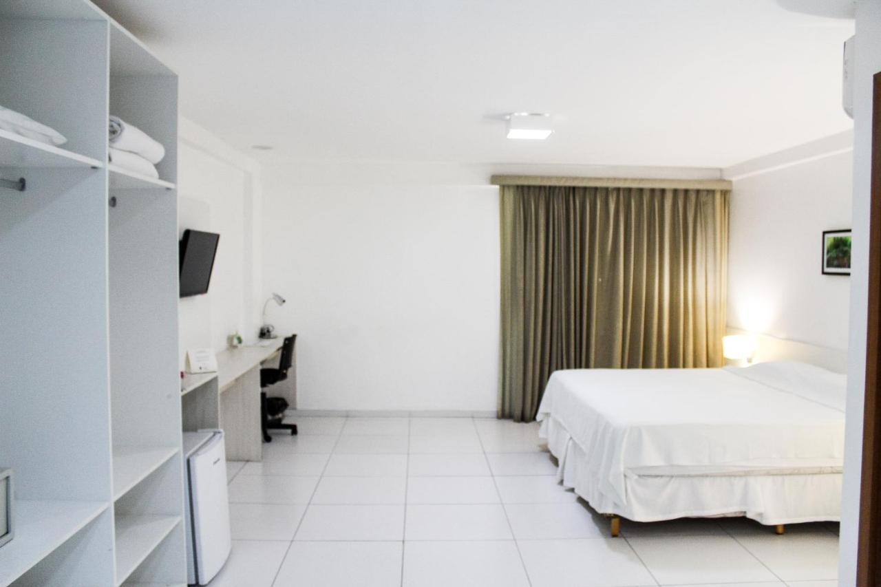 Imperial Hotel 4*