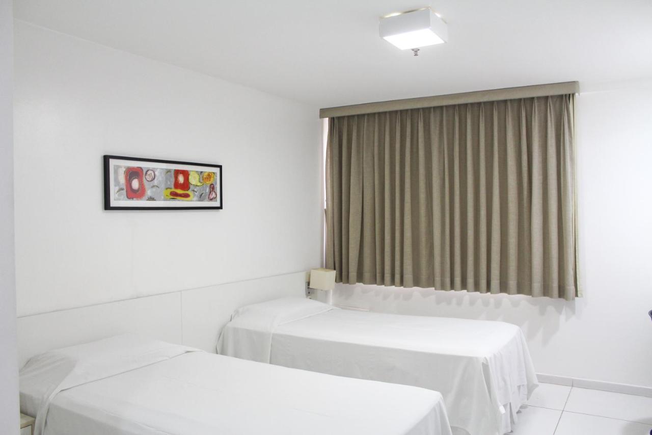 Hotel Imperial