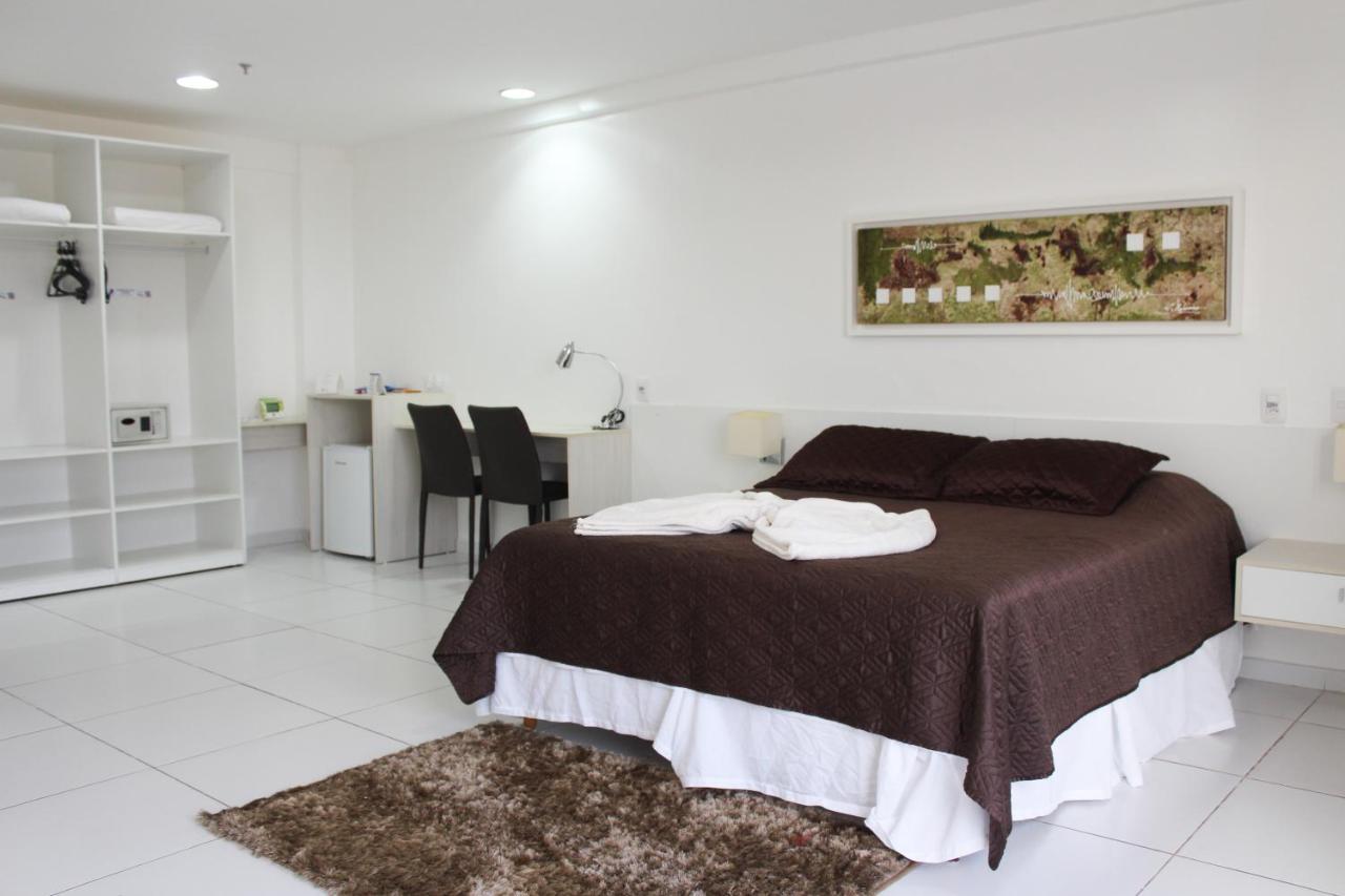 Imperial Hotel 4*