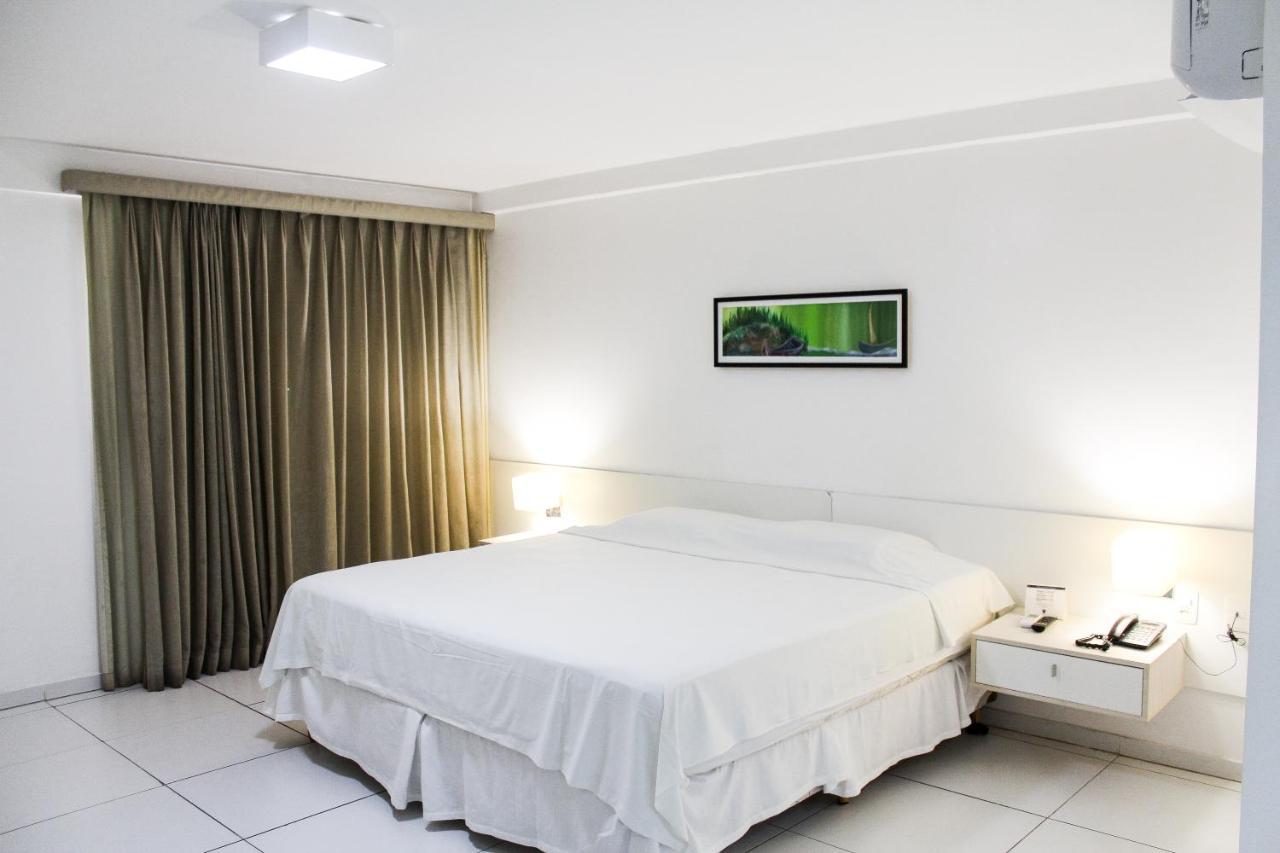 Hotel Imperial 4*