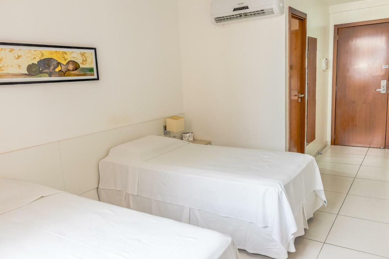 Hotel Imperial 4*